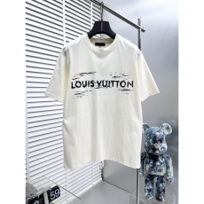 Louis Vuitton T-Shirts